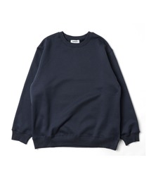 【ZOZO限定】STANDARD SWEAT SHIRTS