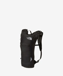 THE NORTH FACE(Um[XtFCX)́yTHE NORTH FACE/U m[XtFCXzMARTIN WING LT(obNpbN/bN)