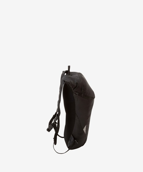 THE NORTH FACE（ザノースフェイス）の「【THE NORTH FACE/ザ