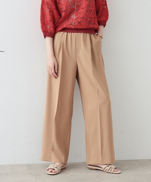 堂本剛 カバ 抽選 premium DVD プレゼントキャンペーン当選