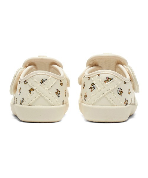MEXICO 66 KIDS SANDAL / メキシコ 66 サンダル（サンダル