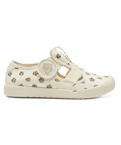 オニツカタイガー** REBILAC SANDAL サンダル (onitsuka tiger