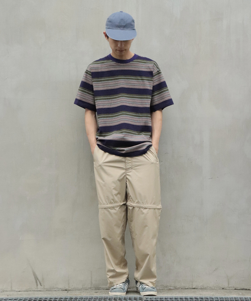 さらに100円引き◆CARHARTT◆S/S COBY T-SHIRT セール】【CARHARTT WIP / カーハート ダブリューアイピー】S/S