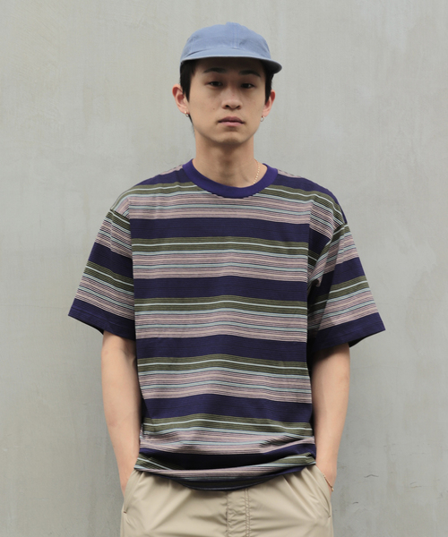 さらに100円引き◆CARHARTT◆S/S COBY T-SHIRT さらに100円引き◇CARHARTT◇S/S COIN T-SHIRT (Carhartt/T