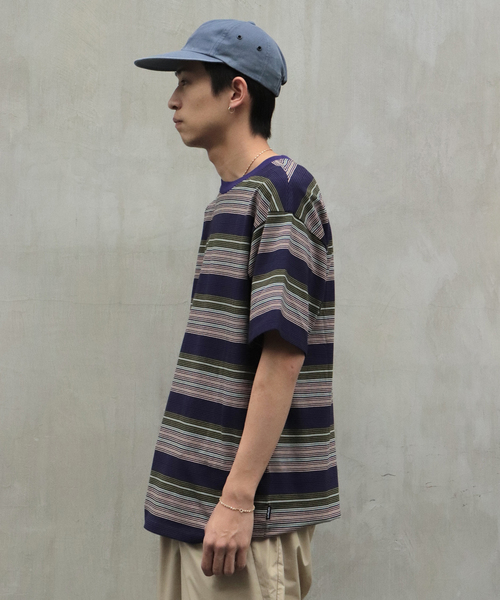 さらに100円引き◆CARHARTT◆S/S COBY T-SHIRT セール】【CARHARTT WIP / カーハート ダブリューアイピー】S/S