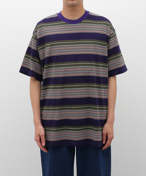 さらに100円引き◆CARHARTT◆S/S COBY T-SHIRT セール】【CARHARTT WIP / カーハート ダブリューアイピー】S/S