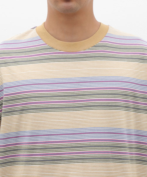 さらに100円引き◆CARHARTT◆S/S COBY T-SHIRT セール】【CARHARTT WIP / カーハート ダブリューアイピー】S/S