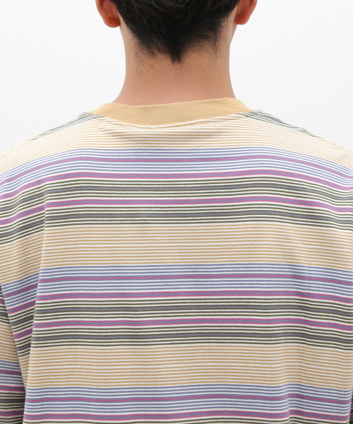 さらに100円引き◆CARHARTT◆S/S COBY T-SHIRT セール】【CARHARTT WIP / カーハート ダブリューアイピー】S/S
