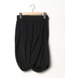 ブランド古着】ENCHANTEMENT（アンシャントマン）の古着通販 - ZOZOUSED 