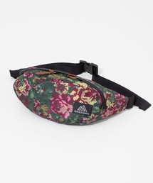 GREGORY TAIL RUNNER V2 WAISTBAG グレゴリー テールランナー ボディバッグ