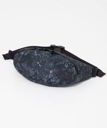 GREGORY TAIL RUNNER V2　WAISTBAG グレゴリー テールランナー　ボディバッグ
