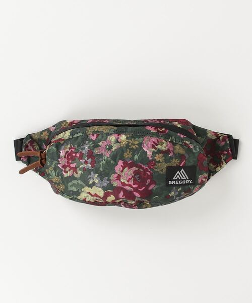 セール】GREGORY TAIL RUNNER V2 WAISTBAG グレゴリー テール