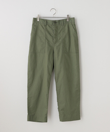 JOURNAL STANDARD LUXE（ジャーナルスタンダード ラックス）の