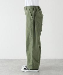 JOURNAL STANDARD LUXE（ジャーナルスタンダード ラックス）の