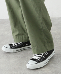 JOURNAL STANDARD LUXE（ジャーナルスタンダード ラックス）の