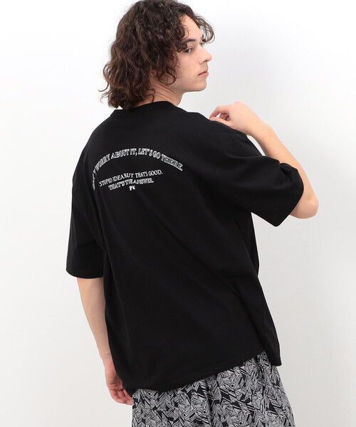 KELME WINDANDSEA 半袖シャツ L ホワイト/パープル osharewalker シャツ レディース 春夏 トップス 半袖 五分袖 襟