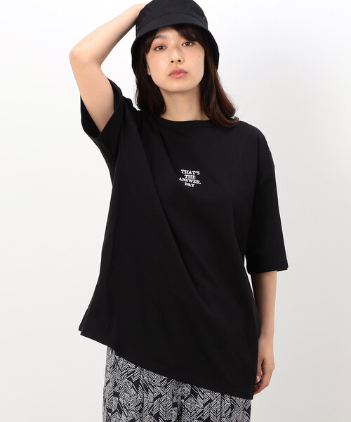 KELME WINDANDSEA 半袖シャツ L ホワイト/パープル ツイルシャンブレードレスシャツ(トップス)｜EPOCA UOMO(エポカ