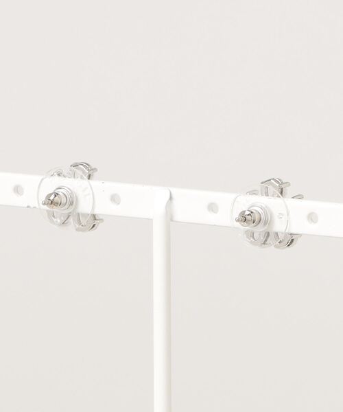 【セール】Jewelry JOA00885040（ピアス（両耳用））｜FOSSIL（フォッシル）