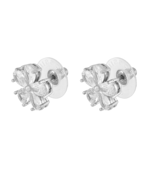 【セール】Jewelry JOA00885040（ピアス（両耳用））｜FOSSIL（フォッシル）