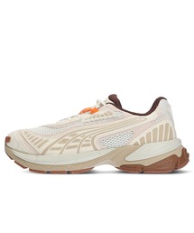 PUMA VELOPHASIS V002 PAM 396041