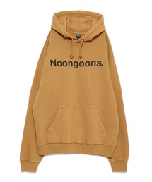 Noon Goons（ヌーングーンズ）｜ファッションアイテム一覧 - WEAR