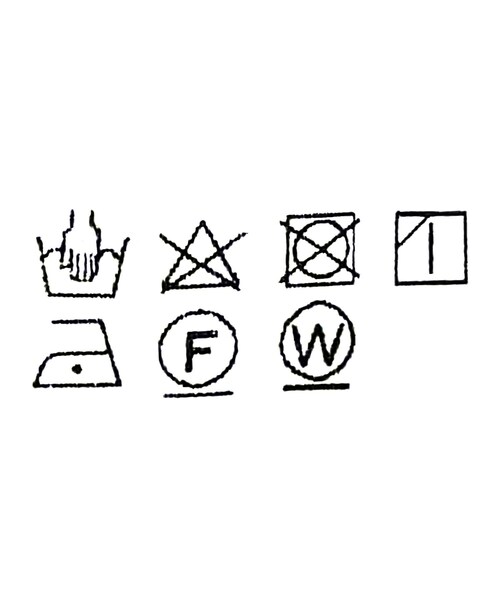 CHIGNON（シニヨン）の「◆【CHIGNON】BaysideフレンチTシャツ（Tシャツ/カットソー・レディース・ホワイト/ブラック/ライトベージュ・02）」の16枚目の写真