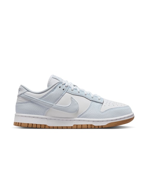 NIKE(ナイキ)の「【NIKE】DUNK LOW OG(スニーカー・レディース・ライトグレー・23cm/23.5cm/24cm/24.5cm/25cm)」の5枚目の写真
