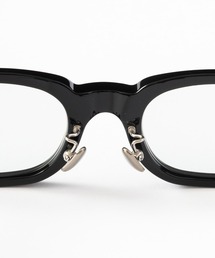 NOCHINO OPTICAL（ノチノオプティカル）の「【NOCHINO OPTICAL