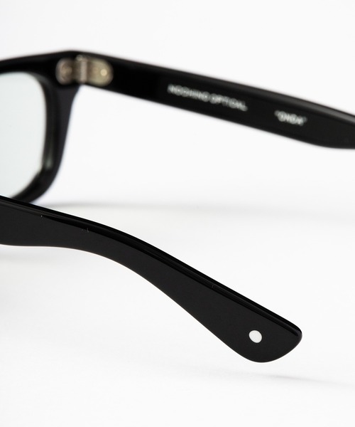NOCHINO OPTICAL（ノチノオプティカル）の「【NOCHINO OPTICAL