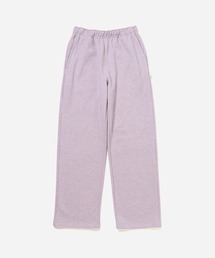 Saturdays NYC | Stanton Sweatpant(その他パンツ)