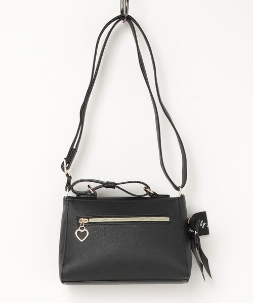 ハマジングです。 サンリオ】キャラクタープレート チェック リボン リボン