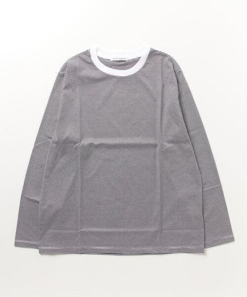 ブランド古着】長袖カットソー（Tシャツ/カットソー）｜BEAUTY&YOUTH 