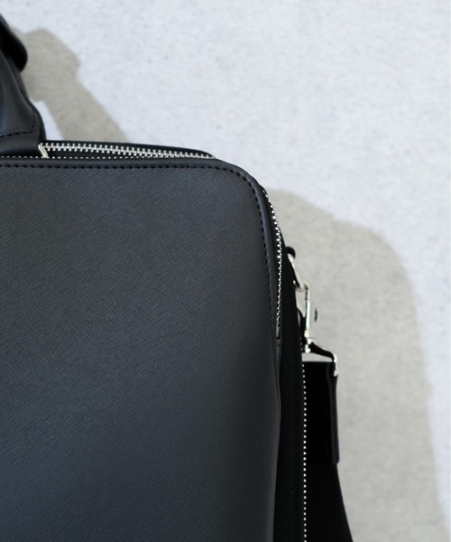 Calvin Klein（カルバン・クライン）の「【Calvin Klein / カルバン