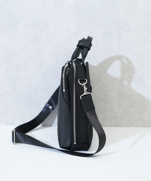 Calvin Klein（カルバン・クライン）の「【Calvin Klein