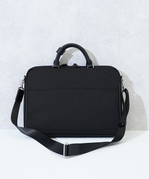 Calvin Klein（カルバン・クライン）の「【Calvin Klein / カルバン