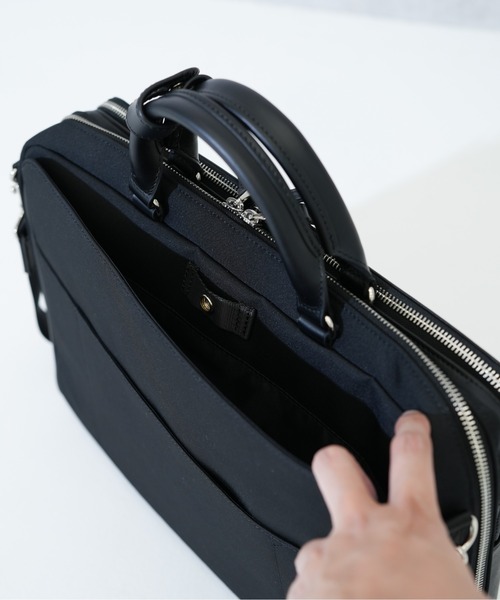 Calvin Klein（カルバン・クライン）の「【Calvin Klein