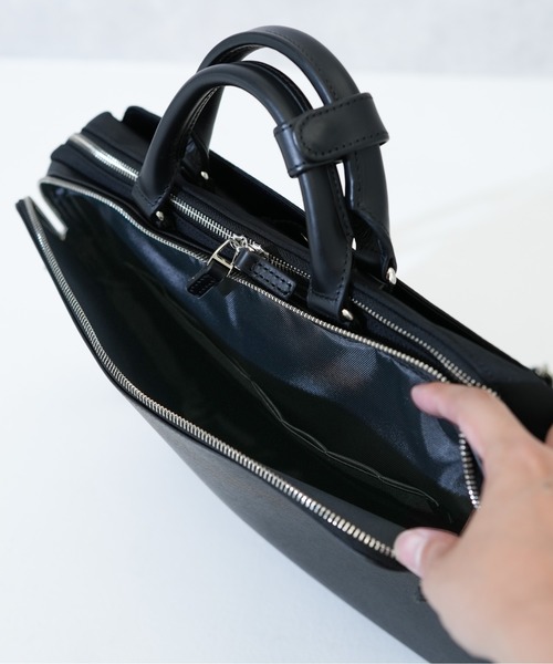 Calvin Klein（カルバン・クライン）の「【Calvin Klein
