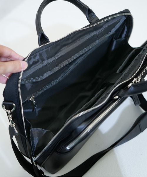 Calvin Klein（カルバン・クライン）の「【Calvin Klein / カルバン