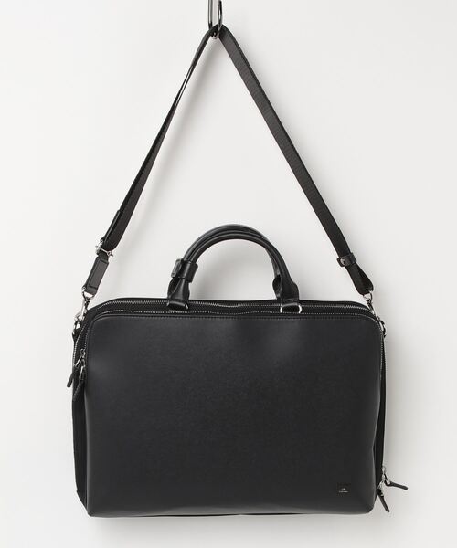 Calvin Klein（カルバン・クライン）の「【Calvin Klein