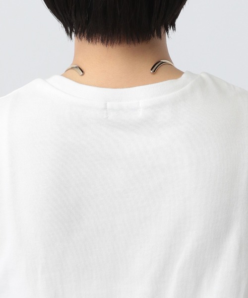 A part by（アパートバイ）の「2PSETキャミワンピース（ワンピース・レディース・ベージュ/ブラック・FREE）」の15枚目の写真