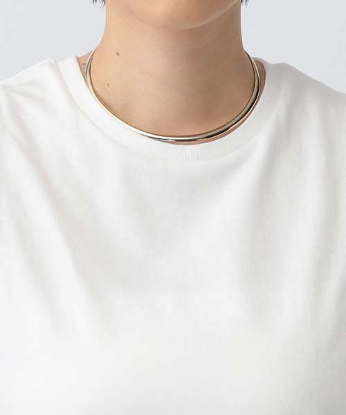 A part by（アパートバイ）の「2PSETキャミワンピース（ワンピース・レディース・ベージュ/ブラック・FREE）」の14枚目の写真