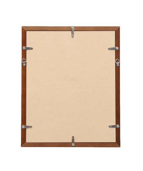 journal standard Furniture (ジャーナルスタンダードファニチャー)の「CARD FRAME PICASSO 65 アートフレーム(フォトフレーム・レディース・その他・FREE)」の3枚目の写真