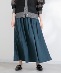 KATHARINE ROSS｜キャサリンロスのスカート通販 - ZOZOTOWN 