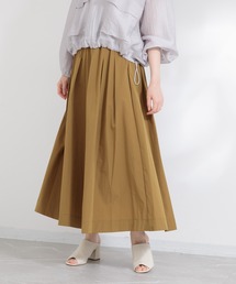 KATHARINE ROSS｜キャサリンロスのスカート通販 - ZOZOTOWN 