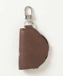 A BATHING APE（アベイシングエイプ）の「APE HEAD KEY CASE