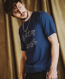 NO ID.｜ノーアイディのTシャツ/カットソー通販 - ZOZOTOWN