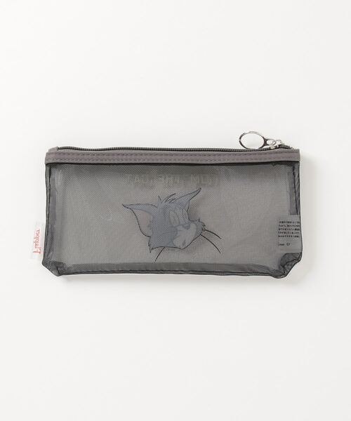 m*i様 marine flapper 缶ペンケース marine flapper マリンフラッパー 缶 缶ペンケース ※現状販売