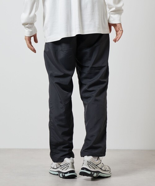 アウトドア THE NORTH FACE カルカパンツ M Black 未使用 残り1商品