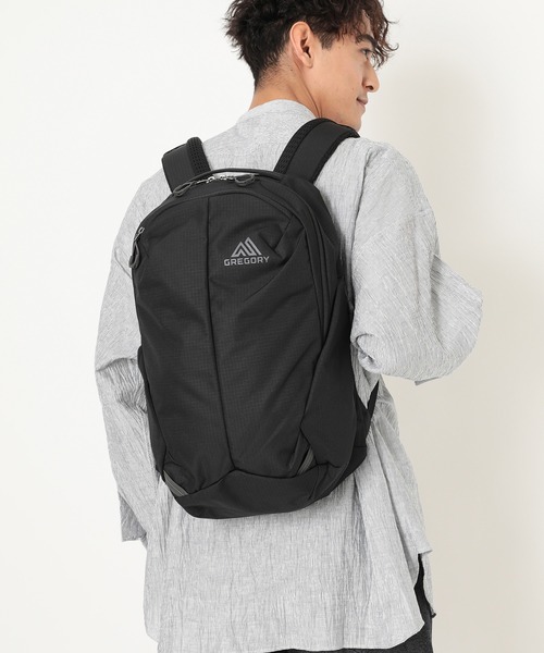 GREGORY グレゴリー ルーヌ28 サンセットブルー ブルー系　状態良好 GREGORY デイバック リュック ルーヌ28 RHUNE 28 サンセット
