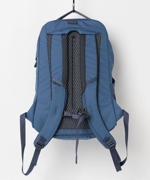 GREGORY グレゴリー ルーヌ28 サンセットブルー ブルー系　状態良好 ルーヌ28 サンセットブルー | グレゴリー公式オンラインストア